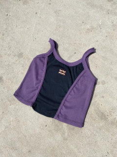 Top Truck en internet