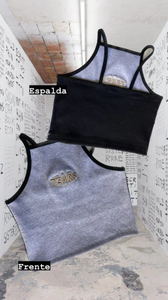 Top Fem Company - comprar online