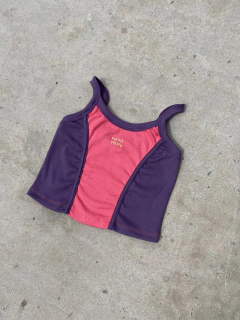 Top Truck - tienda online