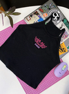 3.0 Tears - www.tears.com.ar 