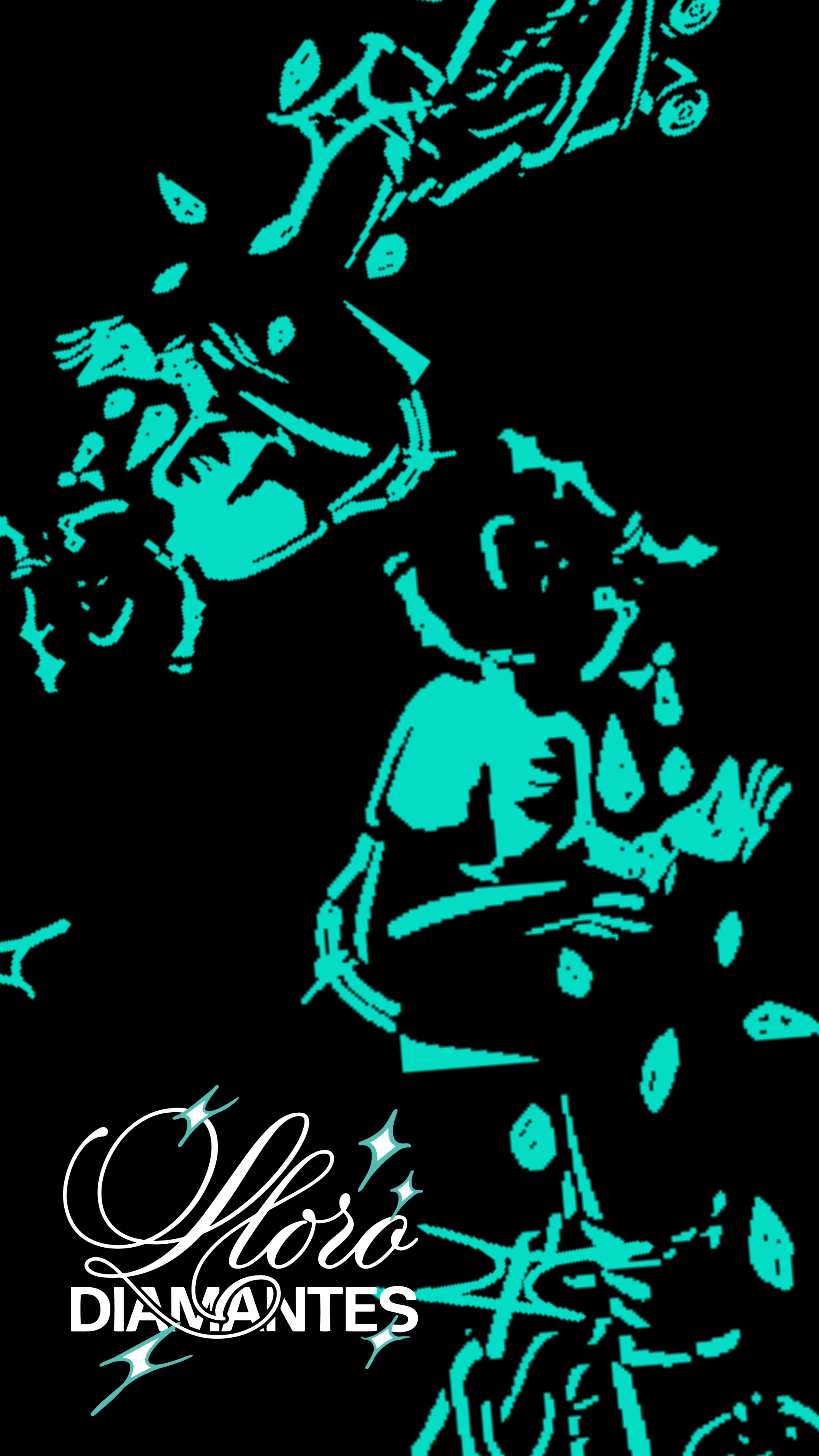 Imagen del carrusel www.tears.com.ar 