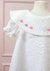 Vestido Teresa Minnie | Meu Bordado - comprar online