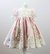 Imagem do Vestido Camponesa 2 em 1 | Mãos de Fada