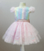 Vestido Doces | Luxinhos