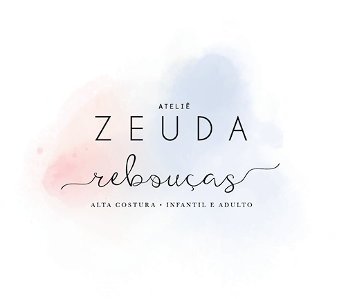 Ateliê Zeuda Rebouças 