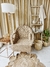 Imagen del carrusel offidesign by Offitec