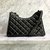 The GIGI bag