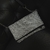 Bandolera Total Shine