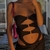Body Cuts