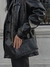 Bandolera Total Black en internet
