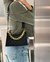 The GIGI chain bag - comprar online