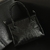Bag Calia Negra