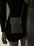 CALL ME SHINE - comprar online