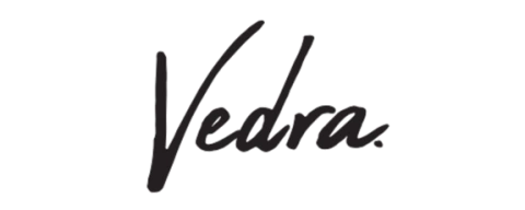 VEDRA