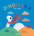 LIBRO Dinosauria: De viaje