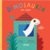 LIBRO Dinosauria: En casa