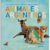 LIBRO Animales Argentinos