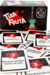 Tira Fruta - Juego de Previa en internet