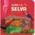 LIBRO Vamos a la selva