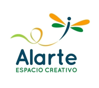 Alarte