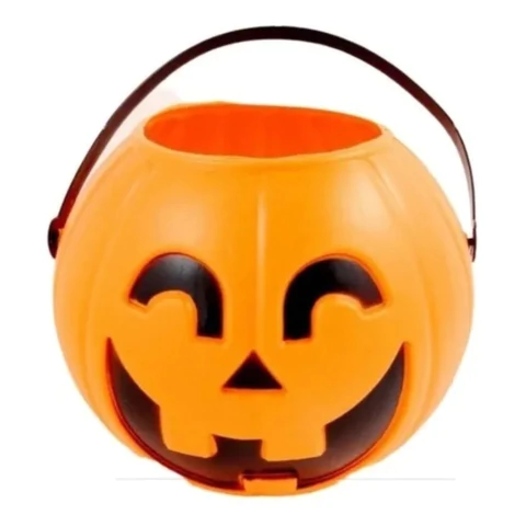 CARAMELERA CALABAZA - CM03330