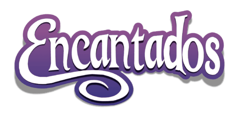 ENCANTADOS JUGUETERIA