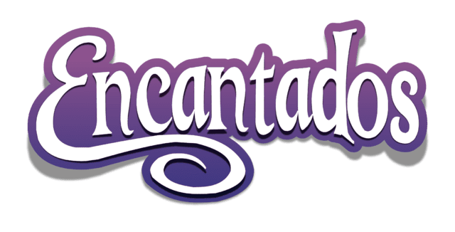 ENCANTADOS JUGUETERIA