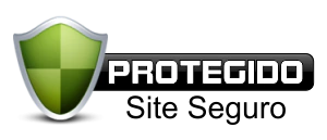 Selo de Tutty Presentes