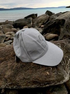 Gorra CI - tienda online