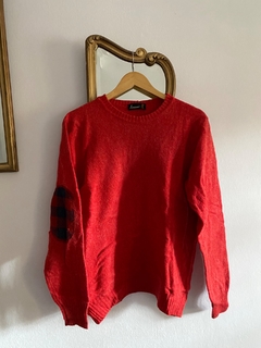 SWEATER #11