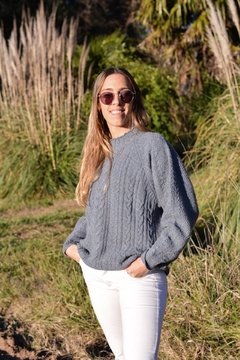 Sweater Berk - tienda online