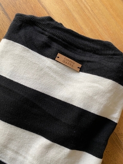 Sweater Oliver - tienda online