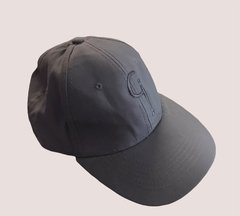 Gorra CI - Candela Ibarra