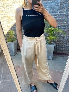 Pantalón Matilda - comprar online