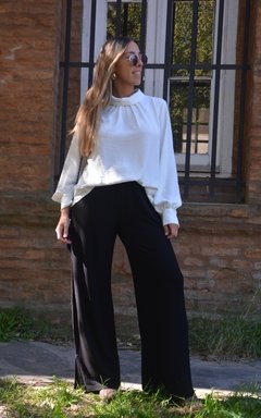 Palazzo Monarca - tienda online