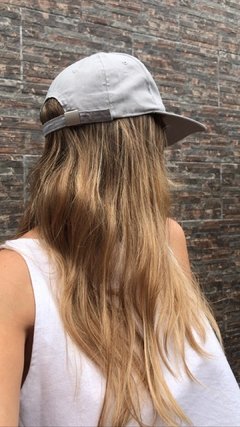 Gorra CI - comprar online