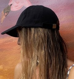 Gorra CI - comprar online