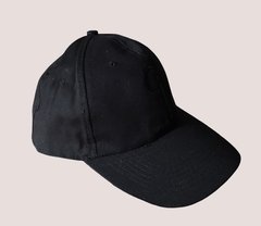 Gorra CI