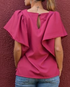 Blusa Torino en internet