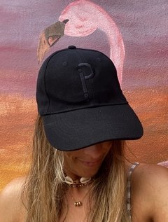 Gorra CI - tienda online