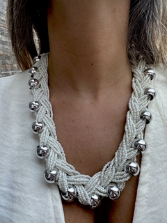 Collar MOLLI - comprar online