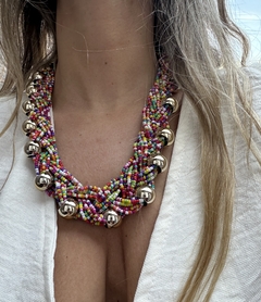 Imagen de Collar MOLLI