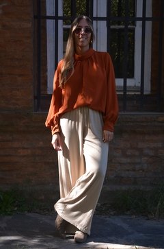 Imagen de Blusa Mora