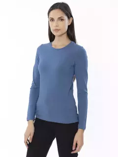 Imagen de Remera Las Leñas