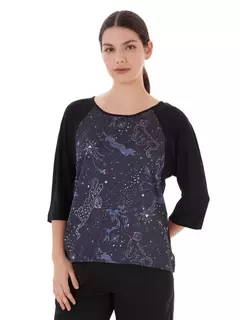 Remera Sally en internet