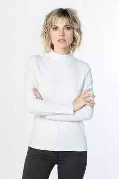 Media Polera Calafate - comprar online