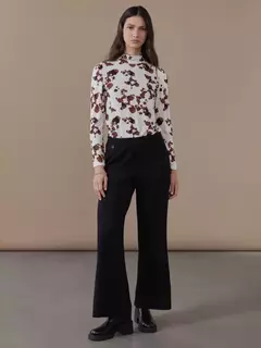 Pantalón Ester en internet