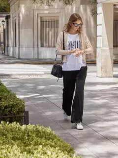 Pantalón Ester