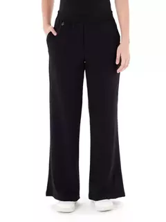Pantalón Ester - Establo