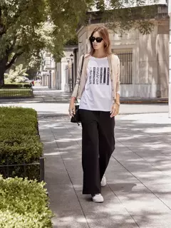 Pantalón Ester - tienda online